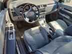 2008 CHRYSLER Sebring