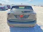 2025 NISSAN KICKS