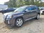 2015 GMC Terrain