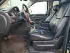 2011 CADILLAC ESCALADE