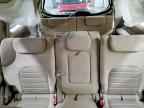 2010 NISSAN PATHFINDER