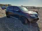 2012 ACURA MDX