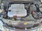 2009 LEXUS ES 350