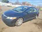 2006 HONDA CIVIC
