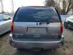 2005 GMC Envoy