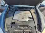 2008 LEXUS LS 460