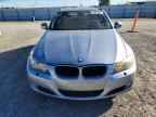 2009 BMW 3 SERIES