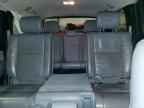 2020 TOYOTA Sequoia
