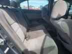 2010 Hond Accord