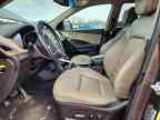 2013 HYUNDAI SANTA FE