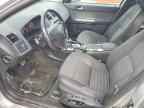 2010 VOLVO S40