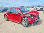 2006 VOLKSWAGEN Beetle