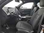 2026 BMW X2