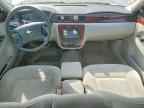 2009 CHEVROLET IMPALA
