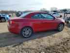 2008 VOLKSWAGEN EOS