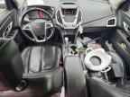 2014 GMC Terrain