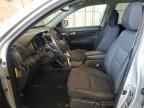 2012 KIA SORENTO
