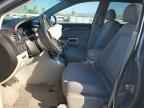 2009 SATURN Vue