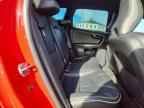 2015 VOLVO XC60