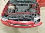 2004 BUICK Lesabre