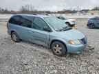 2005 DODGE GRAND CARAVAN