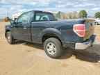 2009 FORD F-150 Lightning