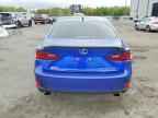 2016 LEXUS IS 300