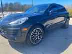 2015 PORSCHE Macan