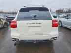 2008 PORSCHE CAYENNE