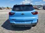 2024 CHEVROLET Trailblazer