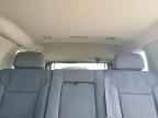 2016 CHEVROLET Tahoe
