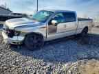 2013 FORD F-150 Lightning
