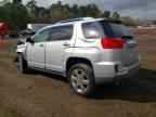 2016 GMC Terrain