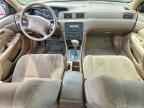 2000 TOYOTA CAMRY