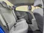 2016 HYUNDAI ACCENT