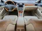 2006 LEXUS ES 330