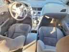 2012 CHEVROLET MALIBU