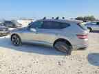 2025 GENESIS GV80