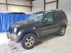 2004 JEEP Liberty