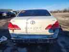 2010 TOYOTA Avalon