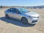 2021 SUBARU IMPREZA