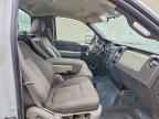 2010 FORD F-150 Lightning