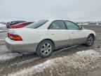 1997 LEXUS Es 300
