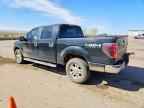 2011 FORD F-150 Lightning