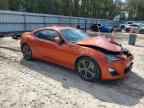 2014 SCION FR-S
