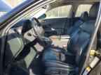 2011 LEXUS IS 250