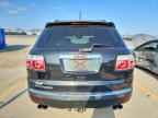 2010 GMC ACADIA