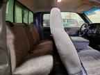 2001 DODGE RAM 1500