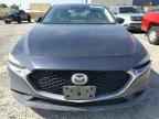 2019 MAZDA 3