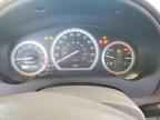 2004 TOYOTA SIENNA